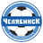 FC Chelyabinsk