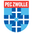 PEC Zwolle