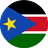 South Sudan