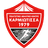 Karmiotissa Pano Polemidion