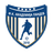 FC Academy Pandev