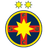FC FCSB
