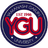 Yamanashi Gakuin University
