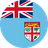 Fiji