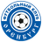 FC Orenburg