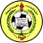 Al Ittihad Kalba