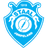 Staal Joerpeland