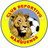 Deportivo Marquense