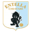 Virtus Entella
