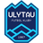 Ulytau