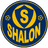 Deportivo Shalon