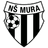 Mura