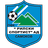 Rilski Sportist
