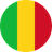 Mali U17