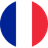 France U17