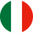Italy U20