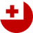 Tonga