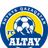 Altai Semey