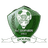 AC Leopard de Dolisie