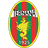 Ternana