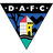 Dunfermline