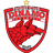 Dinamo Bucuresti