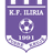 Iliria Fushe-Kruje