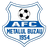 Metalul Buzau