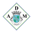 Machico