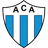 Argentino de Merlo