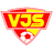 VJS