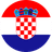 Croatia U17
