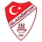 Elazigspor
