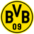 Borussia Dortmund U19