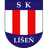 SK Lisen