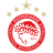 Olympiacos