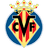 Villarreal B