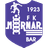Mornar