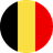 Belgium