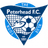 Peterhead