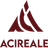 Acireale