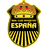 Real Espana