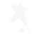 Black Stars