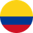 Colombia U17