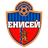 FC Yenisey Krasnoyarsk