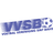 VVSB