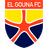El Gounah