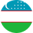 Uzbekistan U17