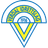 Verdal