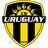 CS Uruguay